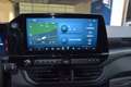 Ford Tourneo Custom Plug-in Hybrid 340 L1 Tourneo Titanium X FWD Grau - thumbnail 25