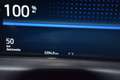 Ford Tourneo Custom Plug-in Hybrid 340 L1 Tourneo Titanium X FWD Grau - thumbnail 22