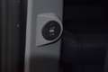 Ford Tourneo Custom Plug-in Hybrid 340 L1 Tourneo Titanium X FWD Grau - thumbnail 14