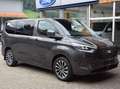 Ford Tourneo Custom Plug-in Hybrid 340 L1 Tourneo Titanium X FWD Grau - thumbnail 2