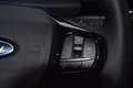 Ford Tourneo Custom Plug-in Hybrid 340 L1 Tourneo Titanium X FWD Grau - thumbnail 21