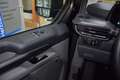 Ford Tourneo Custom Plug-in Hybrid 340 L1 Tourneo Titanium X FWD Grau - thumbnail 17