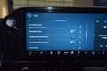Ford Tourneo Custom Plug-in Hybrid 340 L1 Tourneo Titanium X FWD Grau - thumbnail 27