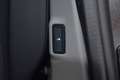 Ford Tourneo Custom Plug-in Hybrid 340 L1 Tourneo Titanium X FWD Grau - thumbnail 13