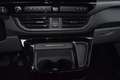 Ford Tourneo Custom Plug-in Hybrid 340 L1 Tourneo Titanium X FWD Grau - thumbnail 24