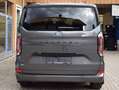 Ford Tourneo Custom Plug-in Hybrid 340 L1 Tourneo Titanium X FWD Grau - thumbnail 6
