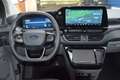 Ford Tourneo Custom Plug-in Hybrid 340 L1 Tourneo Titanium X FWD Grau - thumbnail 16
