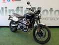 Triumph Scrambler XC - thumbnail 2