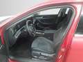 Volkswagen Passat Variant 2,0 TDI DSG Elegance AHK/RFK/LED/ Rot - thumbnail 5
