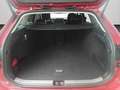 Volkswagen Passat Variant 2,0 TDI DSG Elegance AHK/RFK/LED/ Rot - thumbnail 7