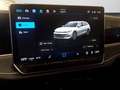 Volkswagen Passat Variant 2,0 TDI DSG Elegance AHK/RFK/LED/ Rot - thumbnail 7