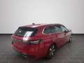 Volkswagen Passat Variant 2,0 TDI DSG Elegance AHK/RFK/LED/ Rot - thumbnail 2