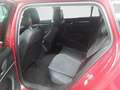 Volkswagen Passat Variant 2,0 TDI DSG Elegance AHK/RFK/LED/ Rot - thumbnail 6