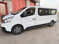 Fiat Talento 9 posti pulmino 2000 120cv euro 6d temp Bianco - thumbnail 3