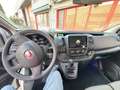 Fiat Talento 9 posti pulmino 2000 120cv euro 6d temp Bianco - thumbnail 8