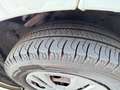 Fiat Talento 9 posti pulmino 2000 120cv euro 6d temp Bianco - thumbnail 9