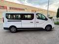 Fiat Talento 9 posti pulmino 2000 120cv euro 6d temp Bianco - thumbnail 1