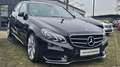 Mercedes-Benz E 350 E 350 CGI  4Matic AMG Distronic Panorama Zwart - thumbnail 7