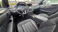 Mercedes-Benz E 350 E 350 CGI  4Matic AMG Distronic Panorama Zwart - thumbnail 14