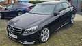 Mercedes-Benz E 350 E 350 CGI  4Matic AMG Distronic Panorama Zwart - thumbnail 13