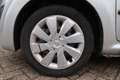 Peugeot 107 1.0 Active Eerste eigenaar recent koppeling en rem Grau - thumbnail 9