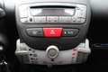 Peugeot 107 1.0 Active Eerste eigenaar recent koppeling en rem Grau - thumbnail 21