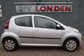 Peugeot 107 1.0 Active Eerste eigenaar recent koppeling en rem Grau - thumbnail 22