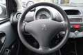 Peugeot 107 1.0 Active Eerste eigenaar recent koppeling en rem Grau - thumbnail 19