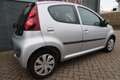 Peugeot 107 1.0 Active Eerste eigenaar recent koppeling en rem Grau - thumbnail 4