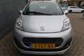 Peugeot 107 1.0 Active Eerste eigenaar recent koppeling en rem Grau - thumbnail 28