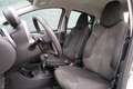 Peugeot 107 1.0 Active Eerste eigenaar recent koppeling en rem Grau - thumbnail 13