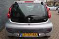 Peugeot 107 1.0 Active Eerste eigenaar recent koppeling en rem Grau - thumbnail 25