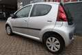 Peugeot 107 1.0 Active Eerste eigenaar recent koppeling en rem Grau - thumbnail 26