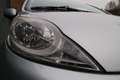 Peugeot 107 1.0 Active Eerste eigenaar recent koppeling en rem Grau - thumbnail 27