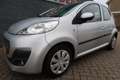 Peugeot 107 1.0 Active Eerste eigenaar recent koppeling en rem Grau - thumbnail 1