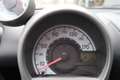 Peugeot 107 1.0 Active Eerste eigenaar recent koppeling en rem Grau - thumbnail 20