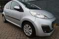 Peugeot 107 1.0 Active Eerste eigenaar recent koppeling en rem Grau - thumbnail 24