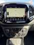 Jeep Compass 2.0 Mjt II aut. 4WD Limited #TAGLIANDIJEEP Grigio - thumbnail 14