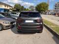 Jeep Compass 2.0 Mjt II aut. 4WD Limited #TAGLIANDIJEEP Grigio - thumbnail 5