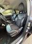 Jeep Compass 2.0 Mjt II aut. 4WD Limited #TAGLIANDIJEEP Grigio - thumbnail 9