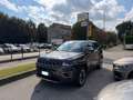 Jeep Compass 2.0 Mjt II aut. 4WD Limited #TAGLIANDIJEEP Grigio - thumbnail 3