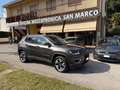 Jeep Compass 2.0 Mjt II aut. 4WD Limited #TAGLIANDIJEEP Grigio - thumbnail 1