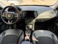 Jeep Compass 2.0 Mjt II aut. 4WD Limited #TAGLIANDIJEEP Grigio - thumbnail 11