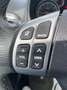 Fiat Sedici 1.6 16v Emotion 4x4 120cv srebrna - thumbnail 9