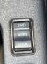 Fiat Sedici 1.6 16v Emotion 4x4 120cv Silver - thumbnail 12