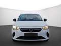 Opel Corsa Corsa 5T Edition 1,2 (55kW) 5G S/S Weiß - thumbnail 2