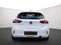 Opel Corsa Corsa 5T Edition 1,2 (55kW) 5G S/S Weiß - thumbnail 3