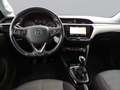 Opel Corsa Corsa 5T Edition 1,2 (55kW) 5G S/S Weiß - thumbnail 9