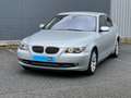 BMW 530 SERIE 5 E60 LCI (03/2007-09/2010)  Sport Design A Grau - thumbnail 2