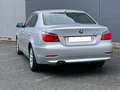 BMW 530 SERIE 5 E60 LCI (03/2007-09/2010)  Sport Design A Grau - thumbnail 3